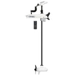 Minn Kota Riptide Terrova QUEST 90/115 Trolling Motor w/Wireless Remote - 24/36V - 90/115LBS - 72" *Remanufactured [1377786] Minn Kota