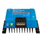 Victron Orion-Tr Smart 48/24-16A (380W) Isolated DC-DC Charger [ORI482438120] - BuoyMart.com  Battery Chargers Victron Energy