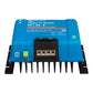 Victron Orion-Tr Smart 48/48-8A (380W) Isolated DC-DC Charger [ORI484838120] - BuoyMart.com  Battery Chargers Victron Energy