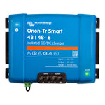 Victron Orion-Tr Smart 48/48-8A (380W) Isolated DC-DC Charger [ORI484838120] - BuoyMart.com  Battery Chargers Victron Energy
