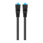 Garmin BlueNet Marine Network Cable - 50' [010-12528-03] - BuoyMart.com  Accessories Garmin