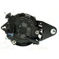 ARCO Marine Zeus A275L J180 4" Alternator w/Isolated Ground  Terminal Block [4023] - BuoyMart.com  Alternators ARCO Marine