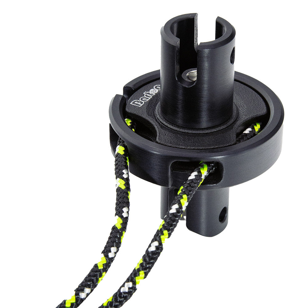 Barton Continuous Line Furler [42340] - BuoyMart.com  Rigging Barton Marine