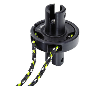 Barton Continuous Line Furler [42340] - BuoyMart.com  Rigging Barton Marine