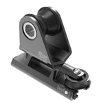 Barton 25mm Towable Genoa Car 2:1 Purchase - Black [25220GTB] - BuoyMart.com  Rigging Barton Marine