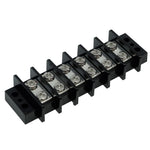 Egis Terminal Block - 30 Amp - 6 Circuit [2265-06] - BuoyMart.com  Fuse Blocks & Fuses Egis Mobile Electric