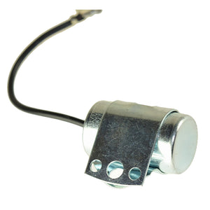 Regitar USA Condenser f/GM 4  6-Cylinder Engine w/Delco Ignition [RMB001] - BuoyMart.com  Accessories Regitar U.S.A.