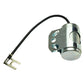 Regitar USA Condenser f/Mercruiser  OMC Inboard Engines [RMB002] - BuoyMart.com  Accessories Regitar U.S.A.