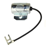 Regitar USA Condenser f/Mercruiser  OMC Inboard Engines [RMB002] - BuoyMart.com  Accessories Regitar U.S.A.