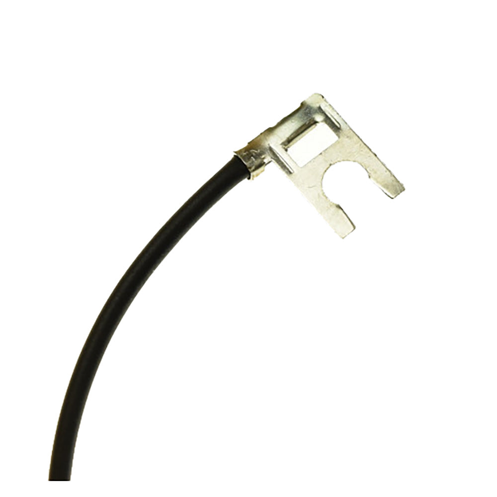 Regitar USA Condenser f/Mercruiser, Volvo Penta  OMC Inboard Engines [RMB003] - BuoyMart.com  Accessories Regitar U.S.A.