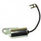 Regitar USA Condenser f/Mercruiser, Volvo Penta  OMC Inboard Engines [RMB003] - BuoyMart.com  Accessories Regitar U.S.A.