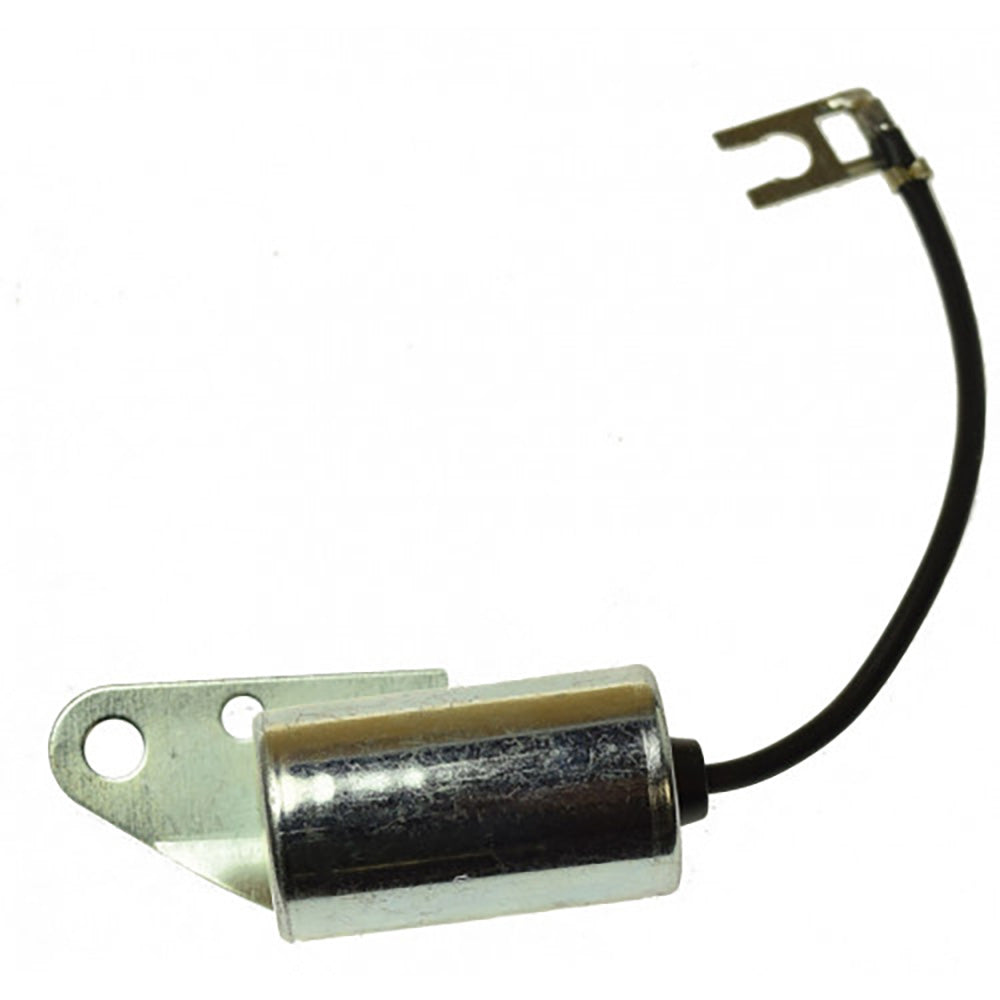 Regitar USA Condenser f/Mercruiser, Volvo Penta  OMC Inboard Engines [RMB003] - BuoyMart.com  Accessories Regitar U.S.A.