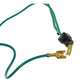 Regitar USA Condenser f/Volvo Penta  OMC Inboard Engines [RMB004] - BuoyMart.com  Accessories Regitar U.S.A.