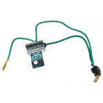Regitar USA Condenser f/Volvo Penta  OMC Inboard Engines [RMB004] - BuoyMart.com  Accessories Regitar U.S.A.