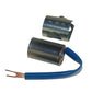 Regitar USA Condenser f/Mercruiser  OMC Inboard Engines [RMB005] - BuoyMart.com  Accessories Regitar U.S.A.
