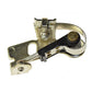 Regitar USA Contact Set f/4  6-Cylinder w/Delco Ignition [RMC001] - BuoyMart.com  Accessories Regitar U.S.A.