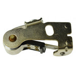 Regitar USA Contact Set f/4  6-Cylinder w/Delco Ignition [RMC001] - BuoyMart.com  Accessories Regitar U.S.A.