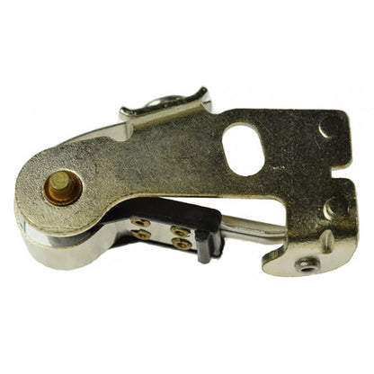 Regitar USA Contact Set f/4  6-Cylinder w/Delco Ignition [RMC001] - BuoyMart.com  Accessories Regitar U.S.A.