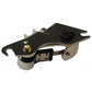 Regitar USA Contact Set f/Mercruiser  OMC SternDrive Inboard Engines [RMC002] - BuoyMart.com  Accessories Regitar U.S.A.