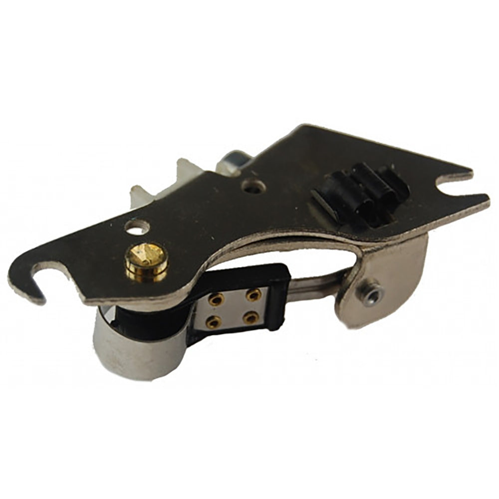 Regitar USA Contact Set f/Mercruiser  OMC SternDrive Inboard Engines [RMC002] - BuoyMart.com  Accessories Regitar U.S.A.