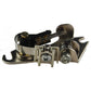 Regitar USA Contact Set f/Mercruiser  OMC SternDrive Inboard Engines [RMC002] - BuoyMart.com  Accessories Regitar U.S.A.