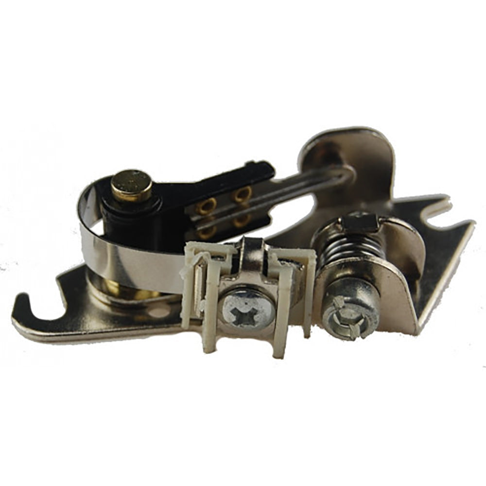 Regitar USA Contact Set f/Mercruiser  OMC SternDrive Inboard Engines [RMC002] - BuoyMart.com  Accessories Regitar U.S.A.