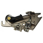 Regitar USA Contact Set f/Mercruiser  OMC SternDrive Inboard Engines [RMC002] - BuoyMart.com  Accessories Regitar U.S.A.