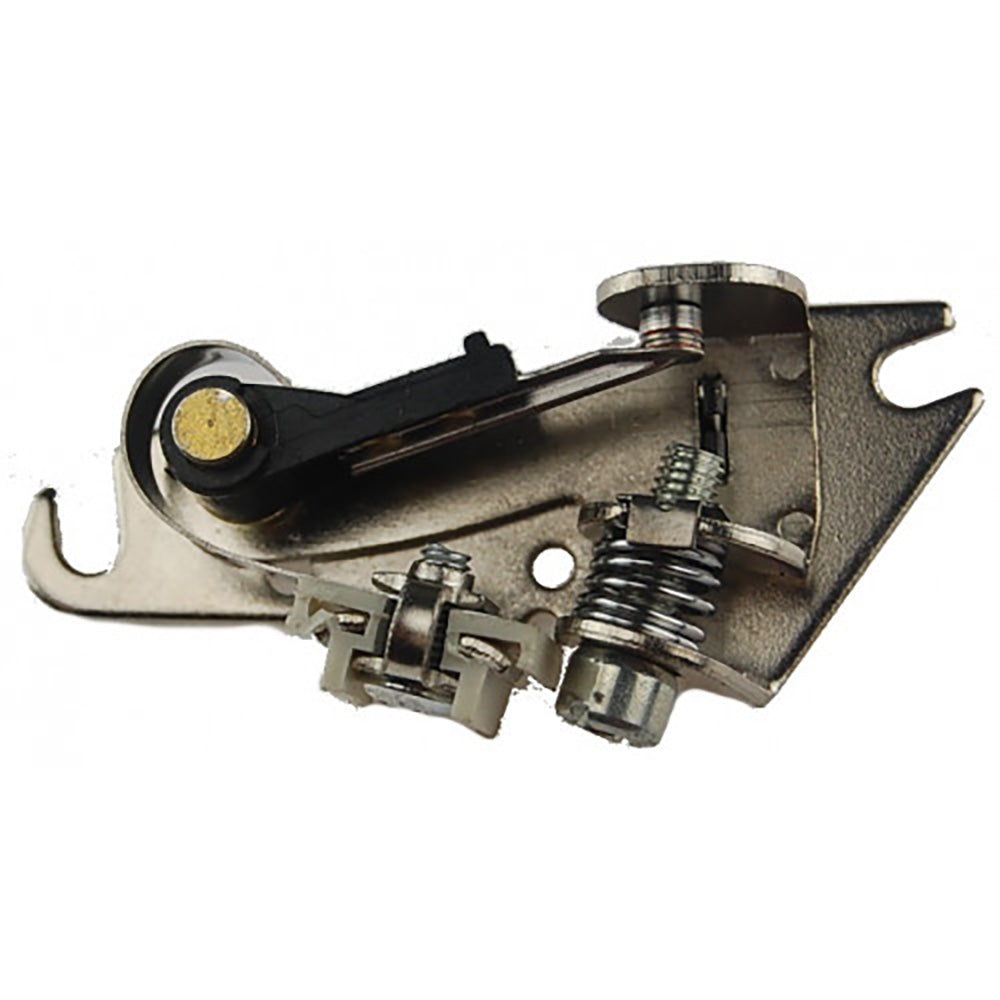 Regitar USA Contact Set f/Mercruiser  OMC SternDrive Inboard Engines [RMC002] - BuoyMart.com  Accessories Regitar U.S.A.