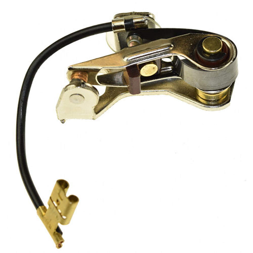 Regitar USA Contact Set f/Volvo Penta Inboard Engines [RMC003] - BuoyMart.com  Accessories Regitar U.S.A.