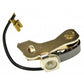 Regitar USA Contact Set f/Volvo Penta Inboard Engines [RMC003] - BuoyMart.com  Accessories Regitar U.S.A.