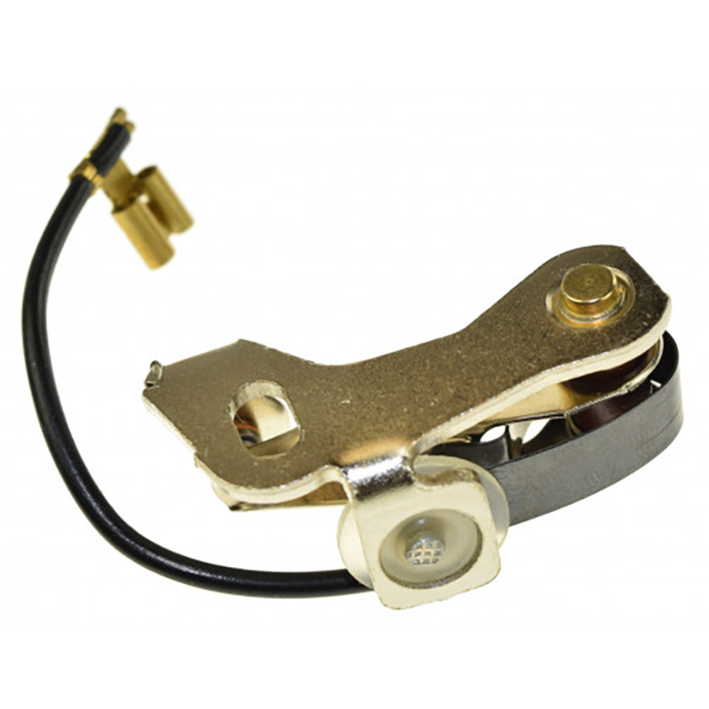 Regitar USA Contact Set f/Volvo Penta Inboard Engines [RMC003] - BuoyMart.com  Accessories Regitar U.S.A.
