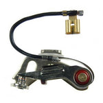 Regitar USA Contact Set f/Volvo Penta Inboard Engines [RMC003] - BuoyMart.com  Accessories Regitar U.S.A.