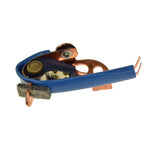 Regitar USA Contact Set f/Ford  GM Inboard Engines w/Mallory Conventional Engines [RMC005] - BuoyMart.com  Accessories Regitar U.S.A.