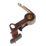 Regitar USA Contact Set f/GM  Ford (4, 6,  8 Cyl) Engines w/Conventional Prestolite Ignition [RMC006] - BuoyMart.com  Accessories Regitar U.S.A.
