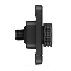 Garmin APK 10 Autopilot Keyboard - Horizontal [010-03197-00] - BuoyMart.com  Accessories Garmin