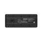 Garmin APK 10 Autopilot Keyboard - Horizontal [010-03197-00] - BuoyMart.com  Accessories Garmin