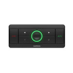 Garmin APK 10 Autopilot Keyboard - Horizontal [010-03197-00] - BuoyMart.com  Accessories Garmin