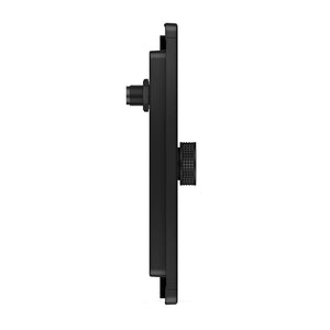 Garmin APK 10 Autopilot Keyboard - Vertical [010-03197-01] - BuoyMart.com  Accessories Garmin