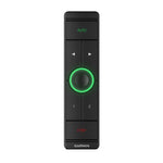 Garmin APK 10 Autopilot Keyboard - Vertical [010-03197-01] - BuoyMart.com  Accessories Garmin