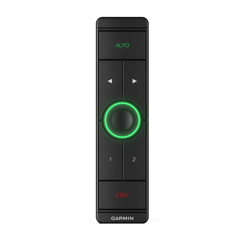 Garmin APK 10 Autopilot Keyboard - Vertical [010-03197-01] - BuoyMart.com  Accessories Garmin