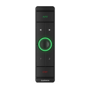 Garmin APK 10 Autopilot Keyboard - Vertical [010-03197-01] - BuoyMart.com  Accessories Garmin