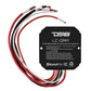 DS18 Digital LED Lighting Bluetooth Controller [LC-DRM] DS18