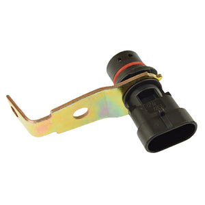 Regitar USA Crankshaft Position Sensor f/Volvo Penta 4.3, 5.0  5.7L [RMD001] - BuoyMart.com  Sensors Regitar U.S.A.