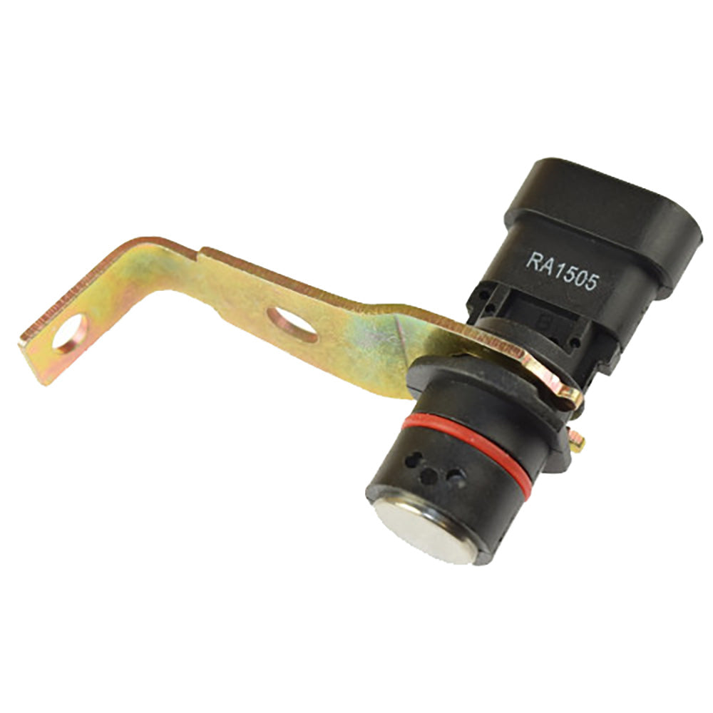 Regitar USA Crankshaft Position Sensor f/Volvo Penta 4.3, 5.0  5.7L [RMD001] - BuoyMart.com  Sensors Regitar U.S.A.