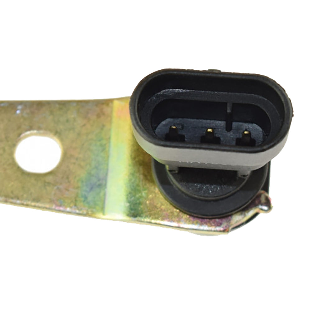 Regitar USA Crankshaft Position Sensor f/Volvo Penta 4.3, 5.0  5.7L [RMD001] - BuoyMart.com  Sensors Regitar U.S.A.
