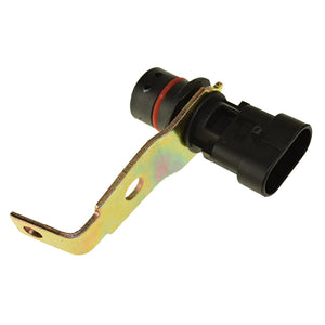 Regitar USA Crankshaft Position Sensor f/Volvo Penta 4.3, 5.0  5.7L [RMD001] - BuoyMart.com  Sensors Regitar U.S.A.