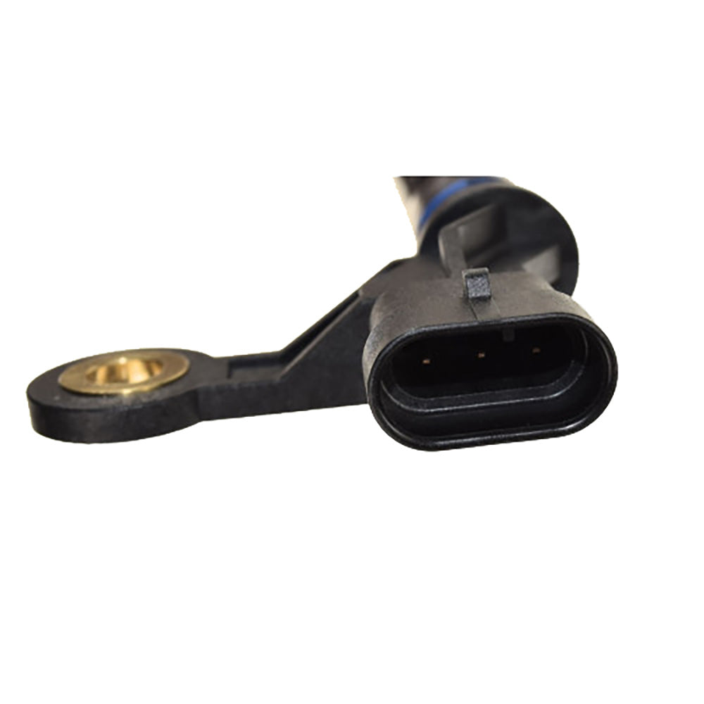 Regitar USA Crankshaft Position Sensor f/Volvo 8.1L V8 GM [RMD002] - BuoyMart.com  Sensors Regitar U.S.A.