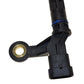Regitar USA Crankshaft Position Sensor f/Volvo 8.1L V8 GM [RMD002] - BuoyMart.com  Sensors Regitar U.S.A.