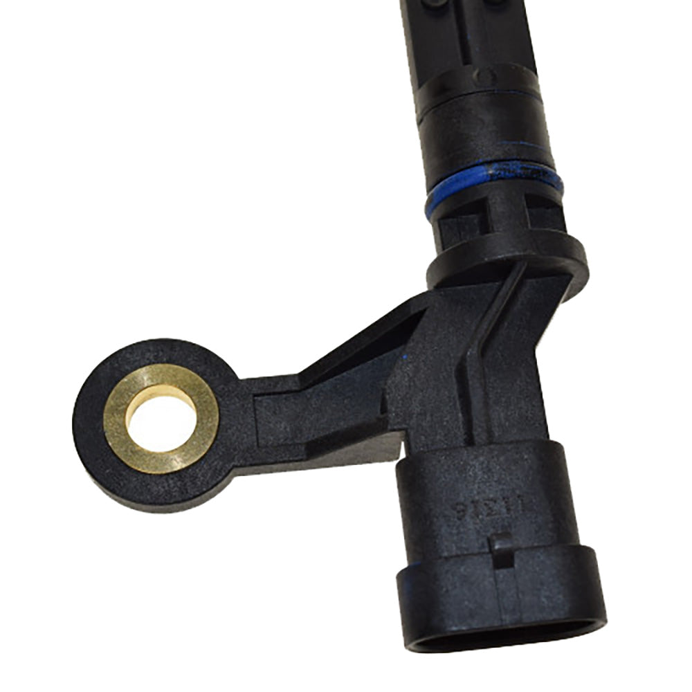 Regitar USA Crankshaft Position Sensor f/Volvo 8.1L V8 GM [RMD002] - BuoyMart.com  Sensors Regitar U.S.A.