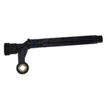 Regitar USA Crankshaft Position Sensor f/Volvo 8.1L V8 GM [RMD002] - BuoyMart.com  Sensors Regitar U.S.A.
